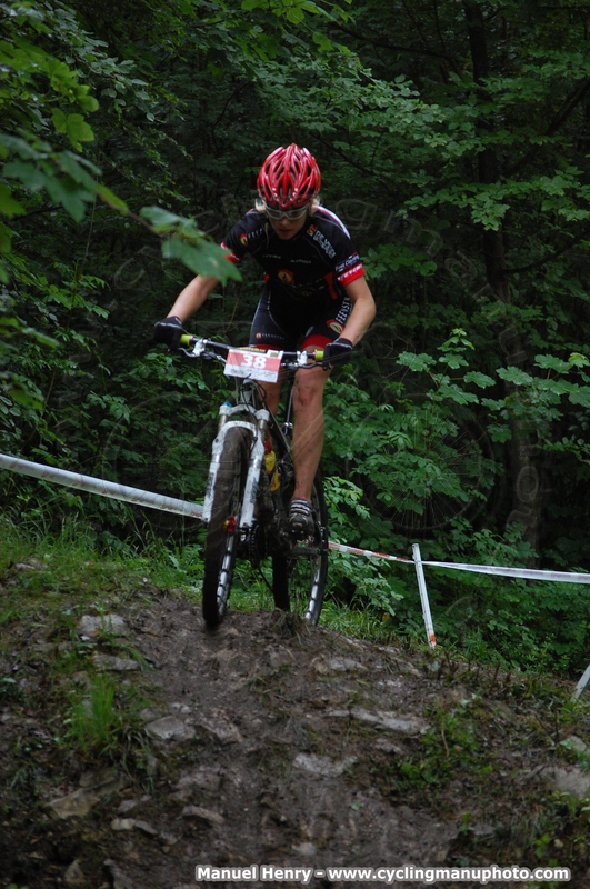 038_1-Karin Groen